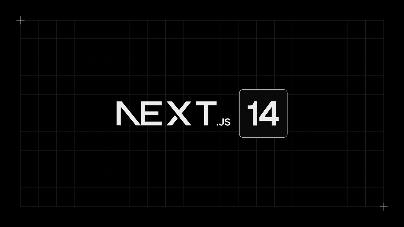 Implementing Google Login in NextJS 14: A Complete Guide with AuthJS 5, MongoDB, and Prisma ORM
